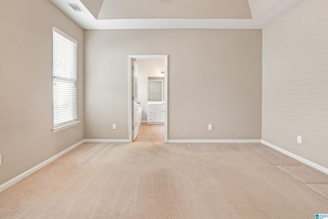 4488 SIERRA LANE, Gardendale, AL 35071