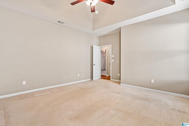 4488 SIERRA LANE, Gardendale, AL 35071