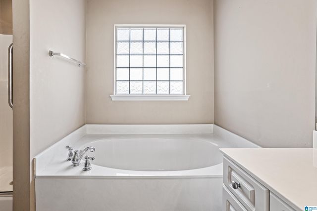 4488 SIERRA LANE, Gardendale, AL 35071