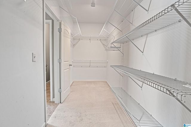 4488 SIERRA LANE, Gardendale, AL 35071