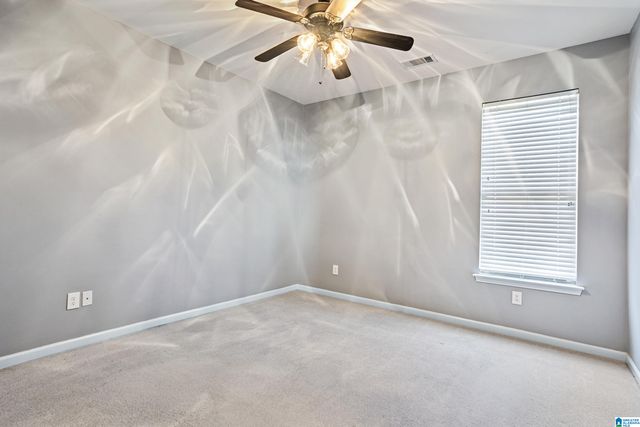 4488 SIERRA LANE, Gardendale, AL 35071