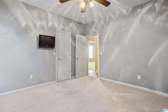 4488 SIERRA LANE, Gardendale, AL 35071