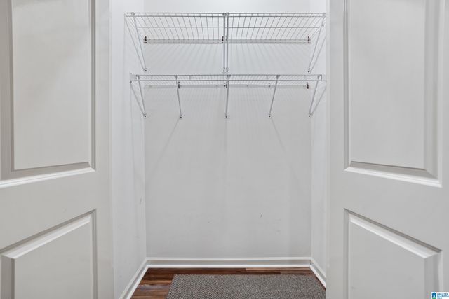 4488 SIERRA LANE, Gardendale, AL 35071