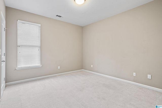 4488 SIERRA LANE, Gardendale, AL 35071