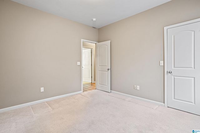 4488 SIERRA LANE, Gardendale, AL 35071