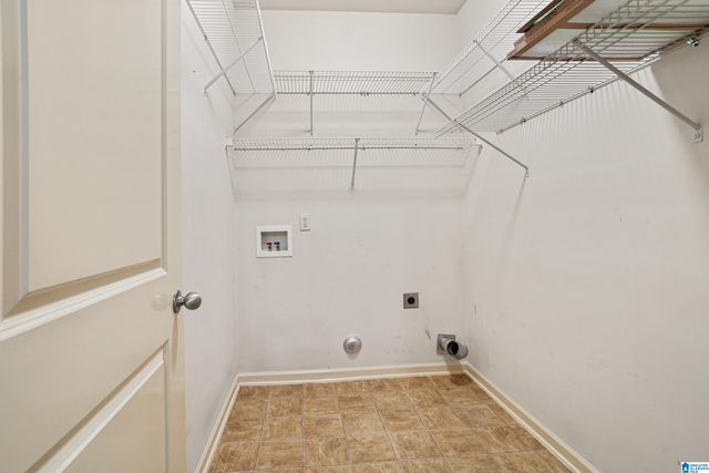 4488 SIERRA LANE, Gardendale, AL 35071