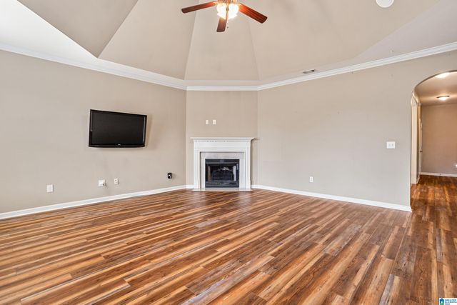 4488 SIERRA LANE, Gardendale, AL 35071