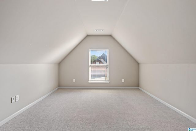 4488 SIERRA LANE, Gardendale, AL 35071