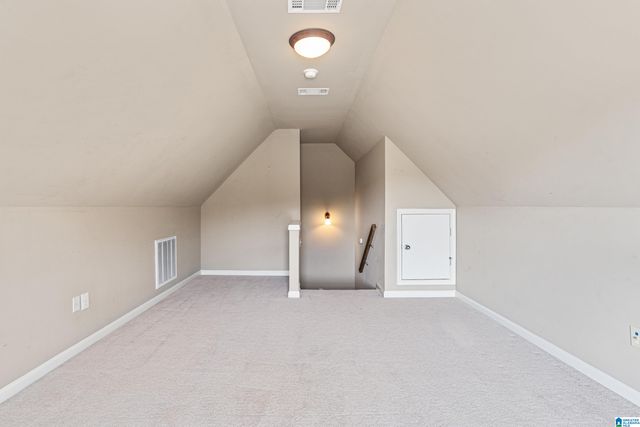 4488 SIERRA LANE, Gardendale, AL 35071