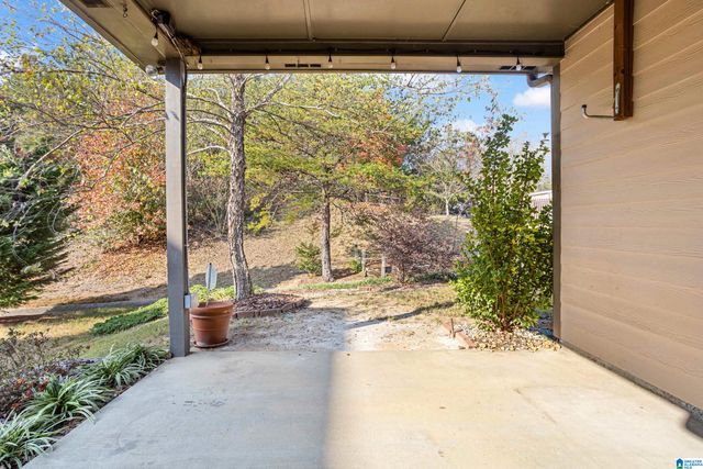 4488 SIERRA LANE, Gardendale, AL 35071