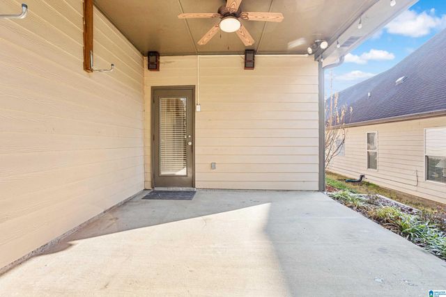 4488 SIERRA LANE, Gardendale, AL 35071