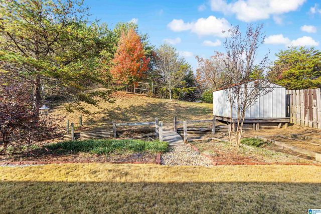 4488 SIERRA LANE, Gardendale, AL 35071