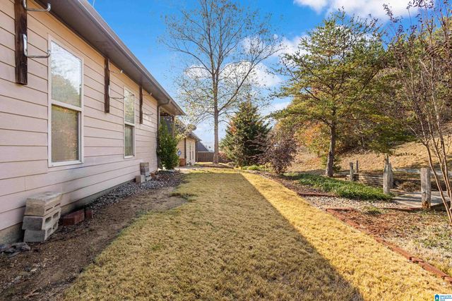 4488 SIERRA LANE, Gardendale, AL 35071