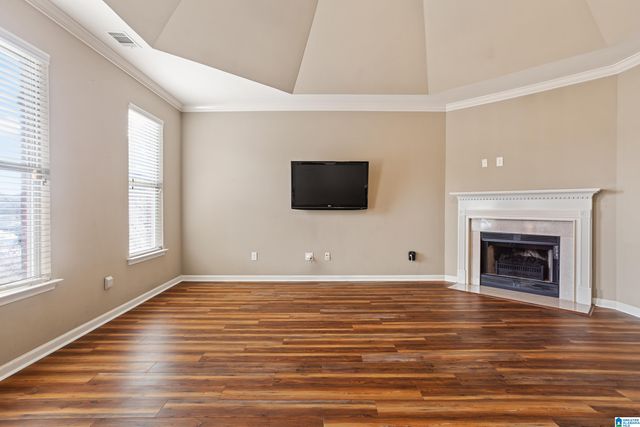 4488 SIERRA LANE, Gardendale, AL 35071