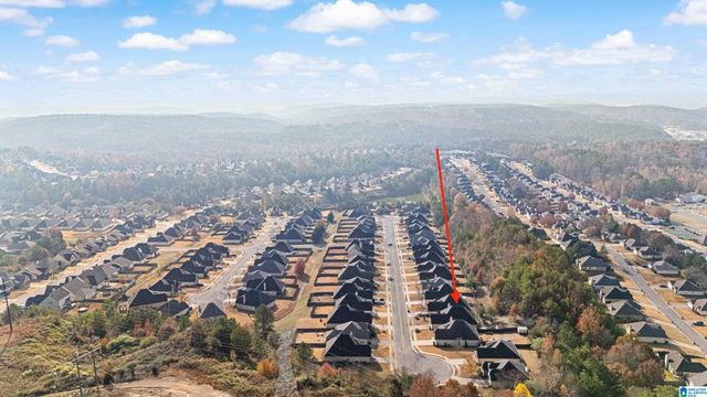 4488 SIERRA LANE, Gardendale, AL 35071