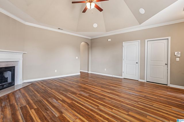 4488 SIERRA LANE, Gardendale, AL 35071