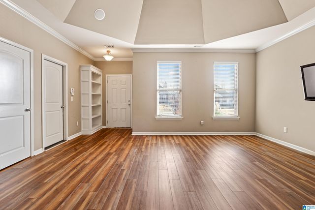 4488 SIERRA LANE, Gardendale, AL 35071