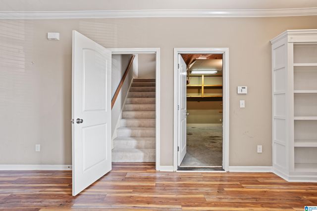 4488 SIERRA LANE, Gardendale, AL 35071