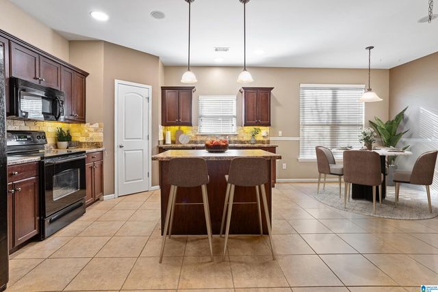 4488 SIERRA LANE, Gardendale, AL 35071