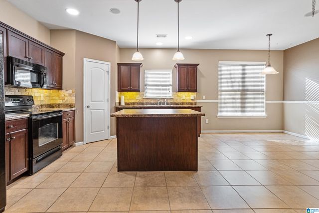 4488 SIERRA LANE, Gardendale, AL 35071