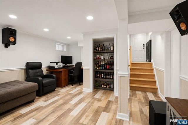 43 Berwyn Place, Bergenfield, NJ 07621