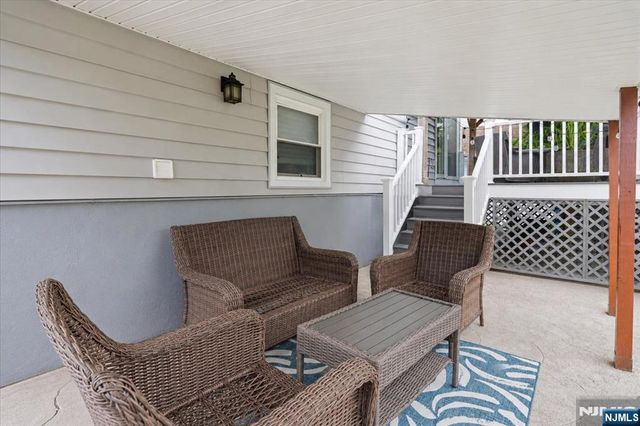 43 Berwyn Place, Bergenfield, NJ 07621