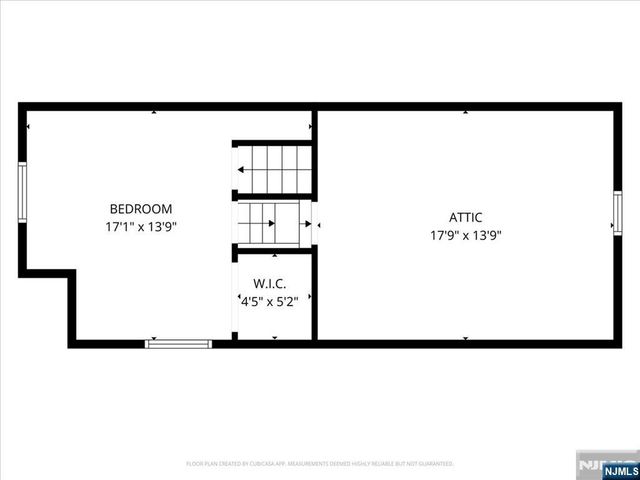 43 Berwyn Place, Bergenfield, NJ 07621