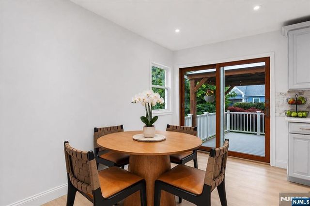 43 Berwyn Place, Bergenfield, NJ 07621