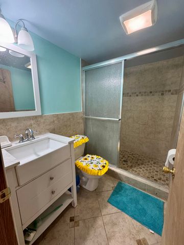 4732 Euclid Avenue, East Chicago, IN 46312