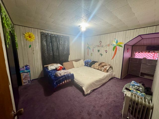 4732 Euclid Avenue, East Chicago, IN 46312