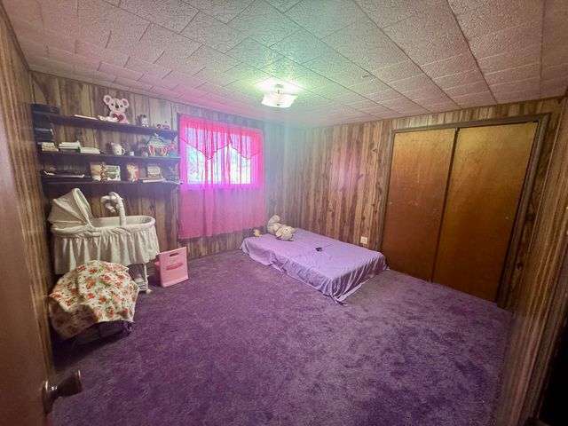 4732 Euclid Avenue, East Chicago, IN 46312