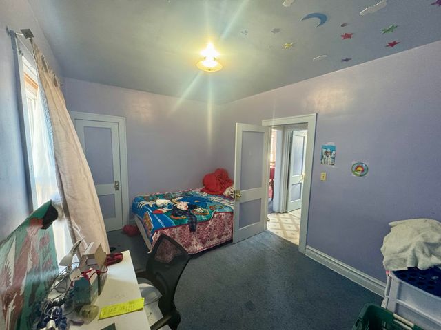 4732 Euclid Avenue, East Chicago, IN 46312