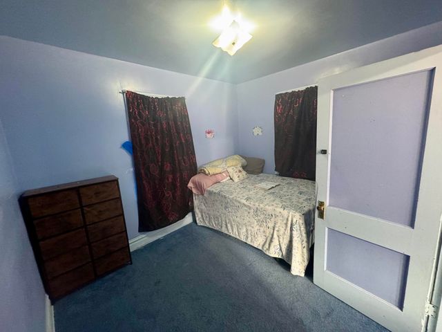 4732 Euclid Avenue, East Chicago, IN 46312