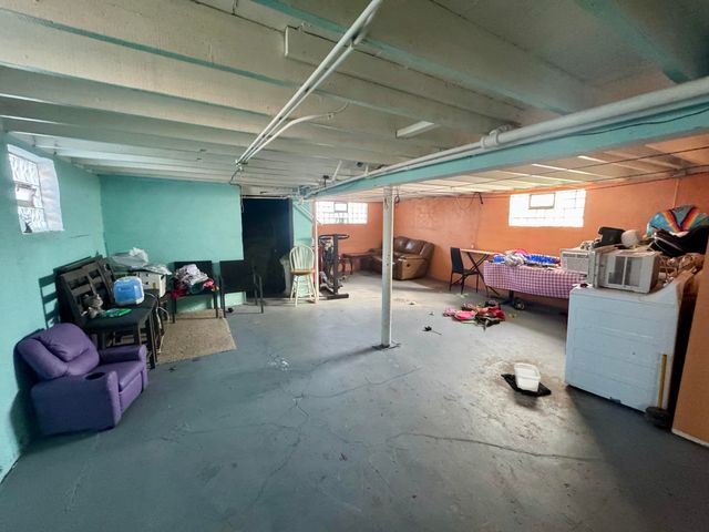 4732 Euclid Avenue, East Chicago, IN 46312