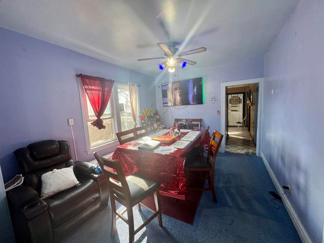 4732 Euclid Avenue, East Chicago, IN 46312