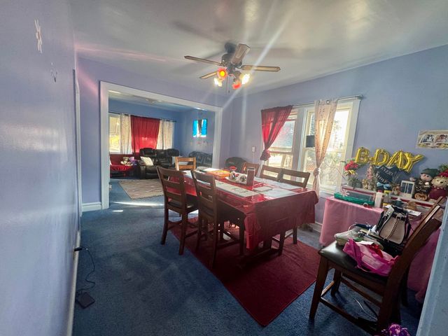 4732 Euclid Avenue, East Chicago, IN 46312