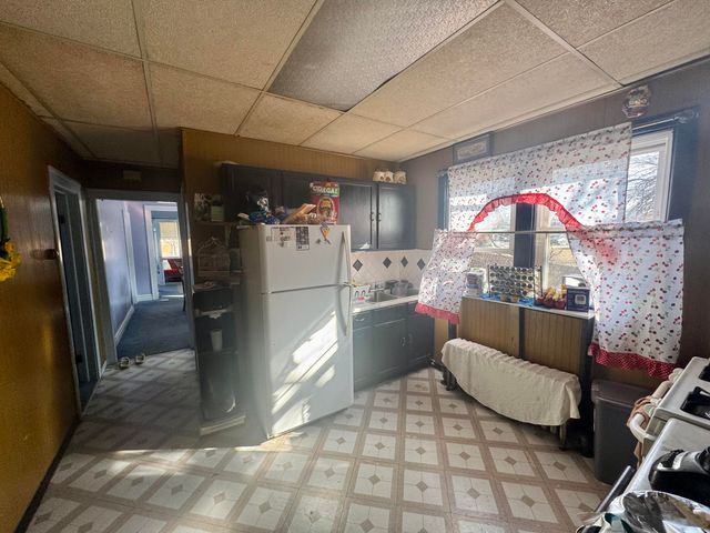 4732 Euclid Avenue, East Chicago, IN 46312