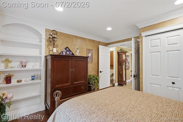 4603 Golf View Drive, Brighton, MI 48116