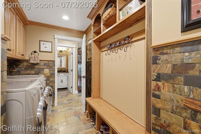 4603 Golf View Drive, Brighton, MI 48116