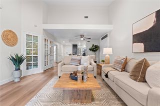 5617 Adobe Falls C, San Diego, CA 92120