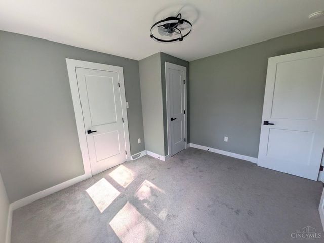 2893 St Rt 222, Monroe Twp, OH 45106