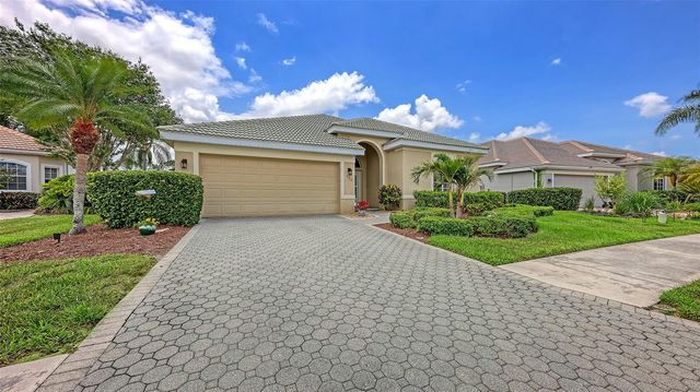 730 FORDINGBRIDGE WAY, Osprey, FL 34229