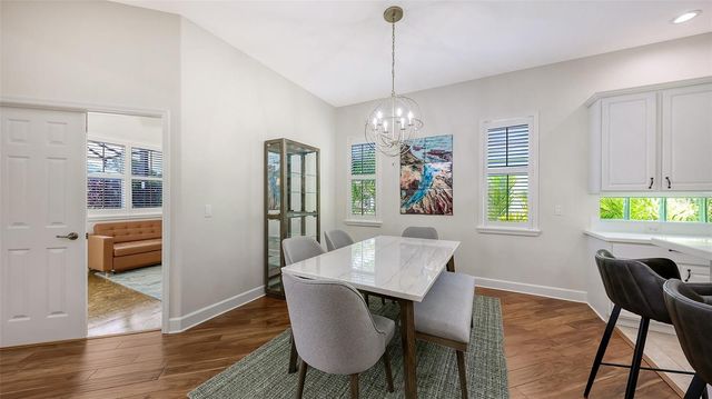 730 FORDINGBRIDGE WAY, Osprey, FL 34229