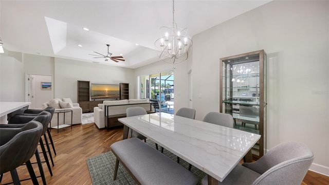 730 FORDINGBRIDGE WAY, Osprey, FL 34229