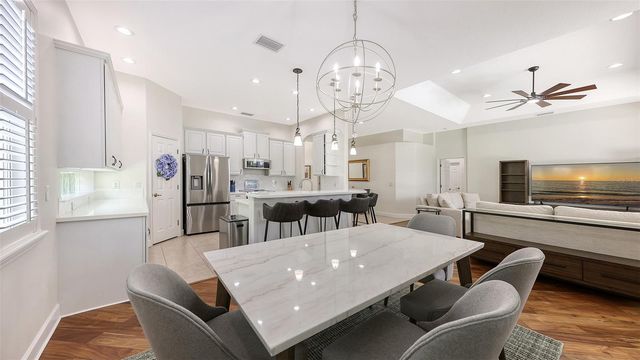 730 FORDINGBRIDGE WAY, Osprey, FL 34229