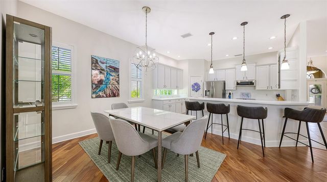 730 FORDINGBRIDGE WAY, Osprey, FL 34229