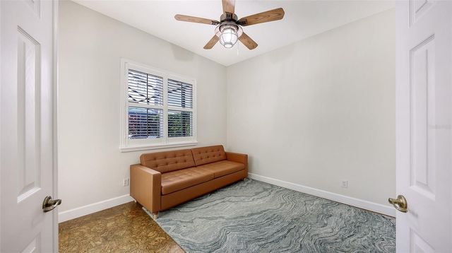 730 FORDINGBRIDGE WAY, Osprey, FL 34229
