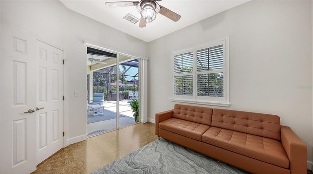 730 FORDINGBRIDGE WAY, Osprey, FL 34229