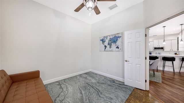 730 FORDINGBRIDGE WAY, Osprey, FL 34229