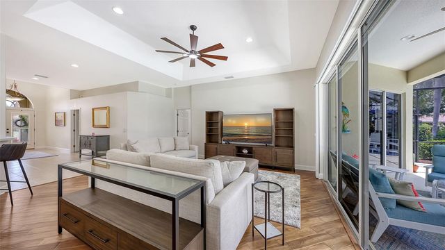 730 FORDINGBRIDGE WAY, Osprey, FL 34229